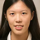 Blair Huang